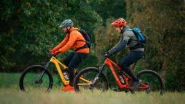 cyklo ilustračka cyklistí výlet (2)
